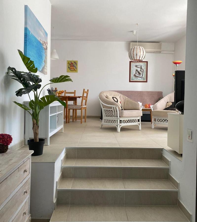 Apartment Lavanda Molat Bagian luar foto